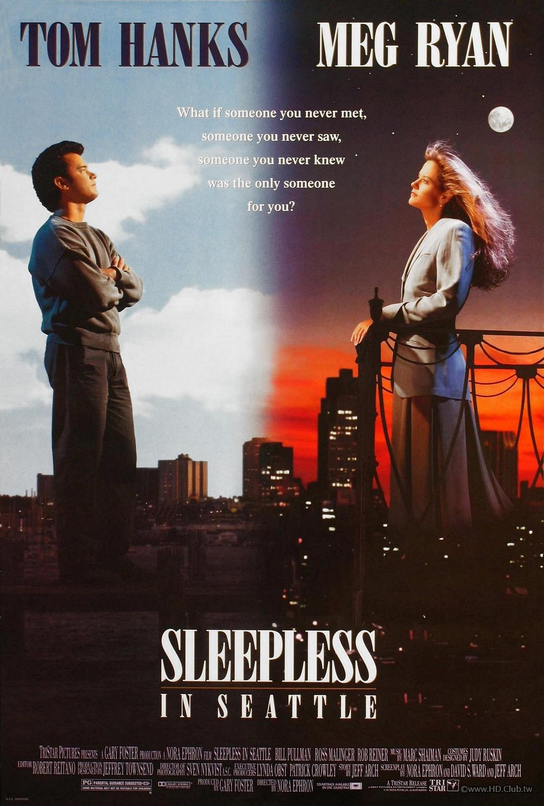 Sleepless in Seattle.jpg