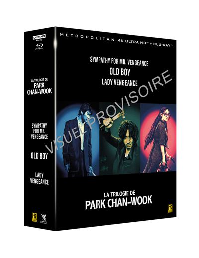 Coffret-La-Trilogie-Park-Chan-Wook-Edition-HK-Limitee-Blu-ray-4K-Ultra-HD.jpg