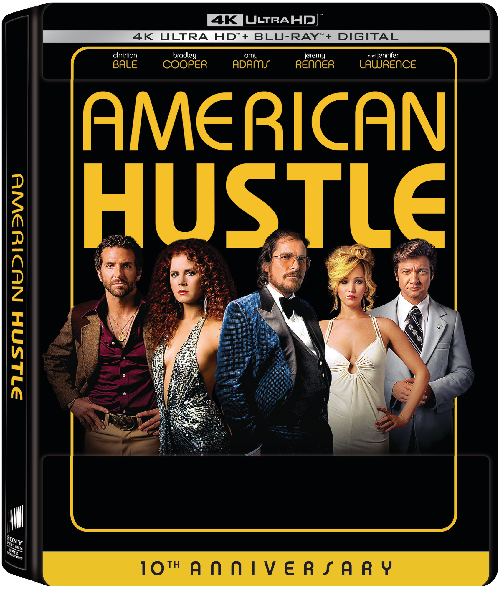 American Hustle.jpg