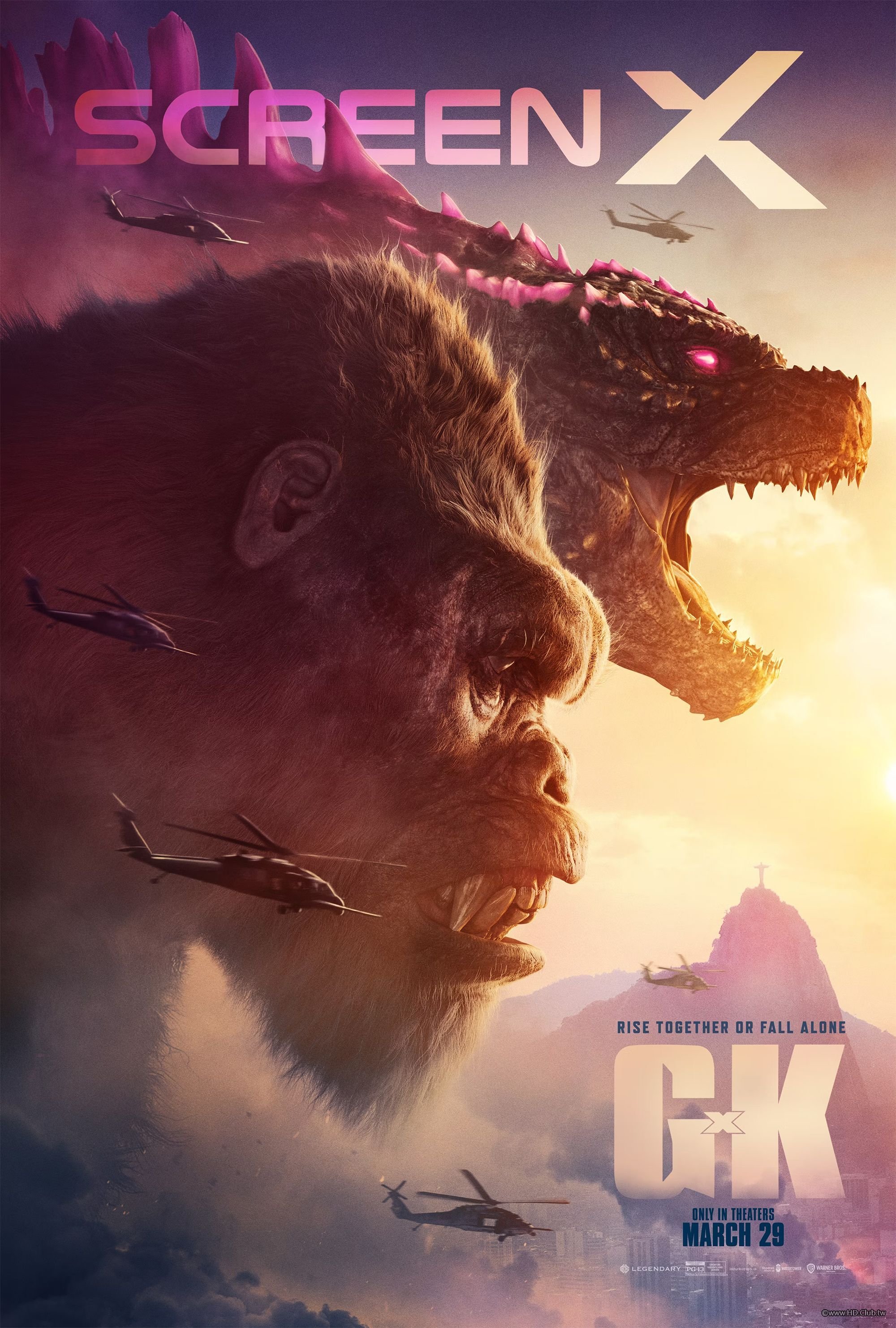 Godzilla x Kong The New EmpireEz6.jpg