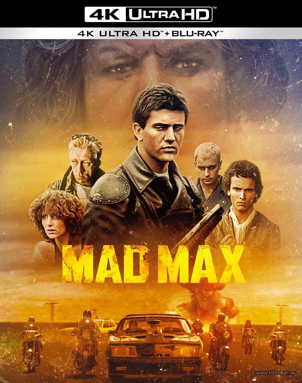 迷霧追魂手 UHD.jpg