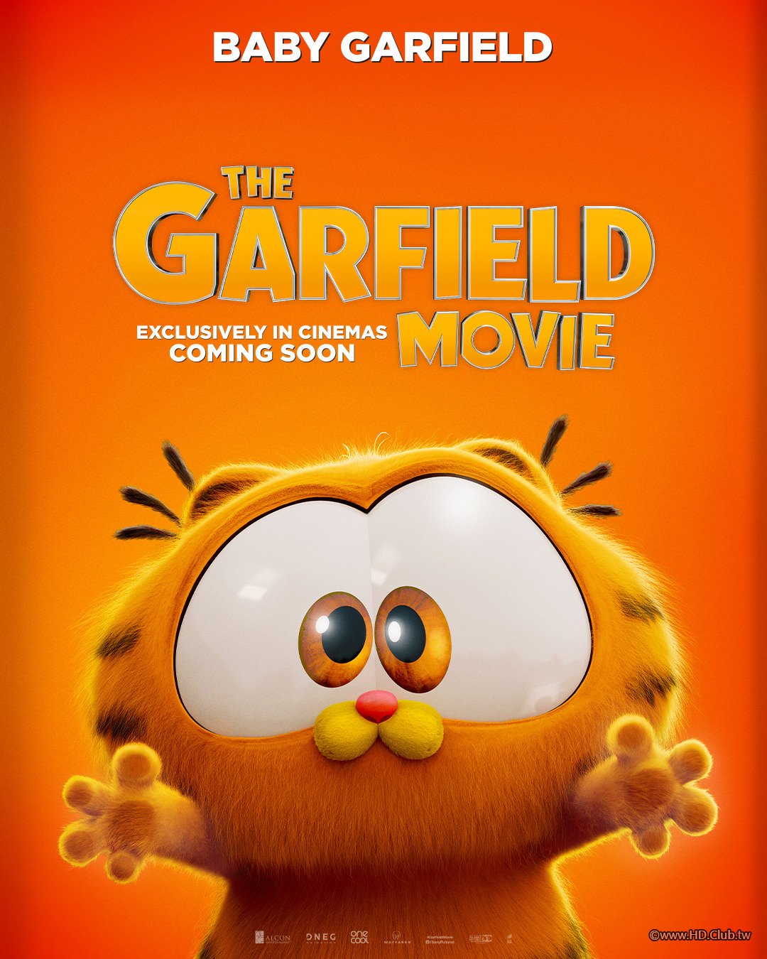 garfield_movie_ver12_xlg.jpg