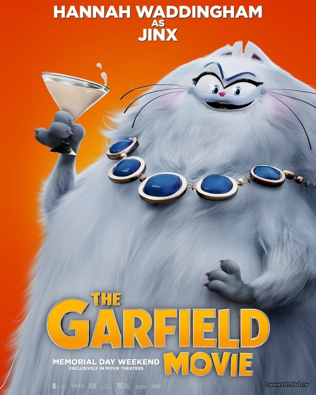 garfield_movie_ver13_xlg.jpg