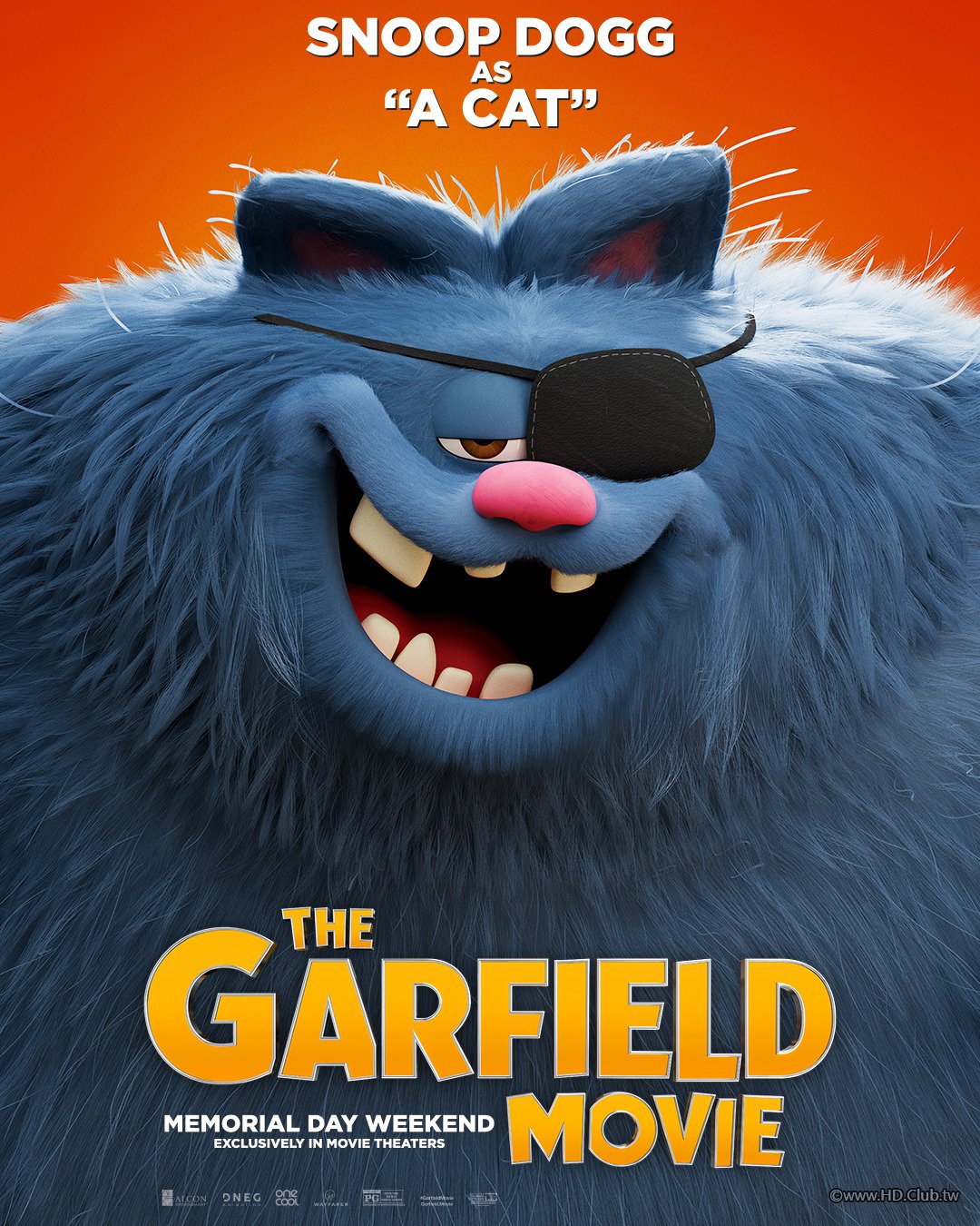 garfield_movie_ver17_xlg.jpg