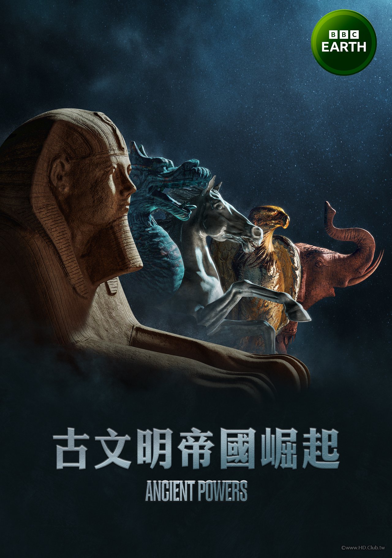 Ancient Powers S01(古文明帝國崛起 第一季).jpg