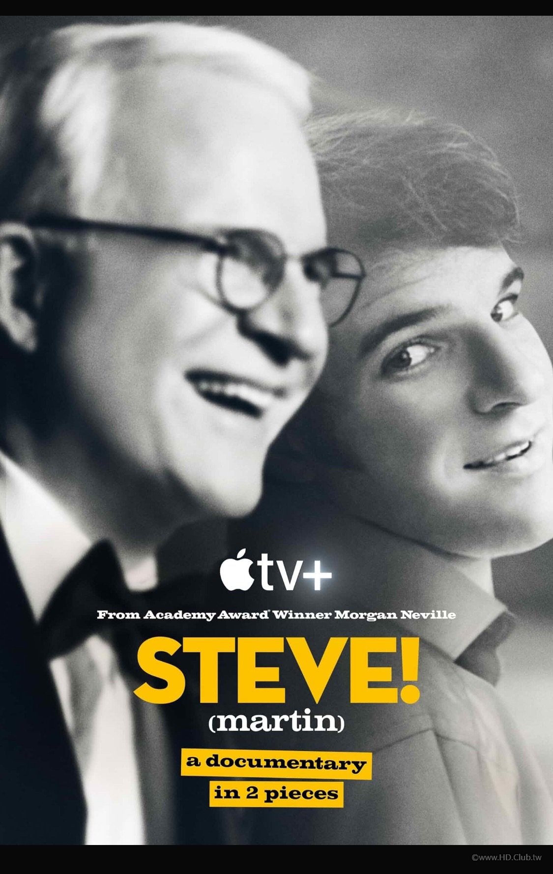 STEVE.Martin.A.Documentary.In.2.Pieces.S01.jpg