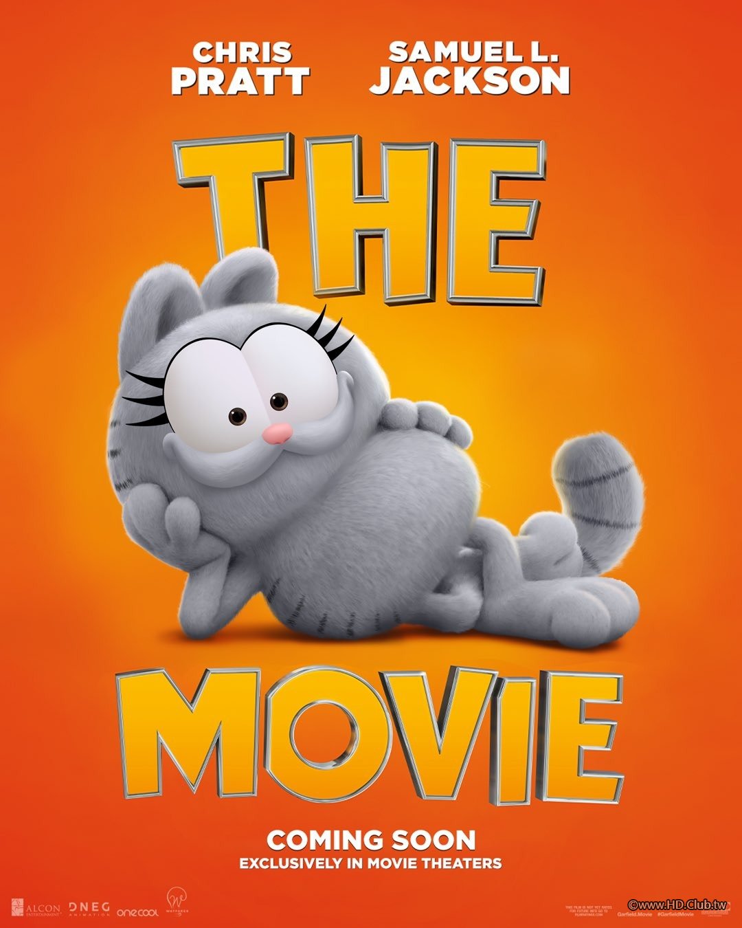 garfield_movie_ver22_xlg.jpg