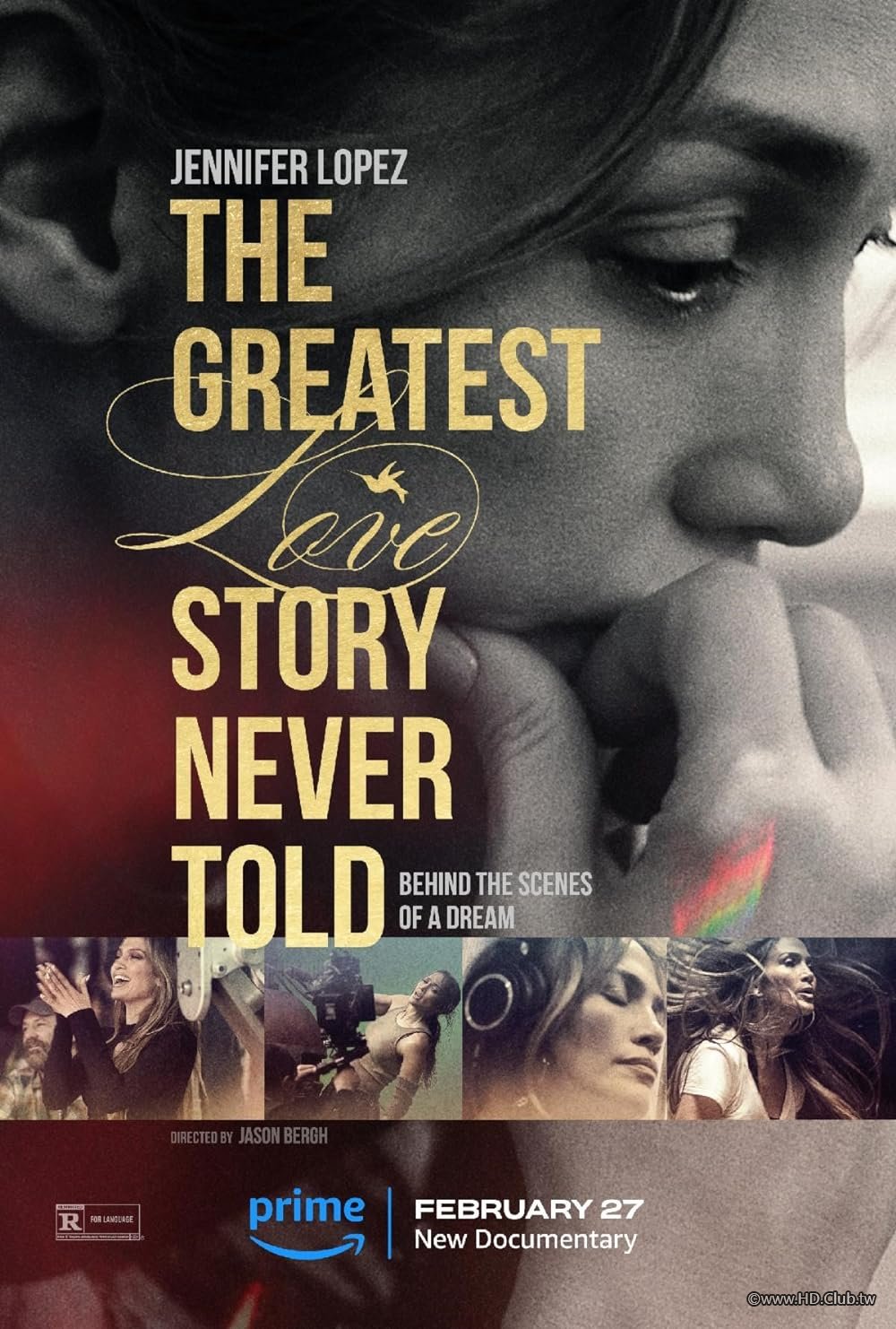 The.Greatest.Love.Story.Never.Told.(Amazon).2024.從沒說過最棒的愛情故事.jpg