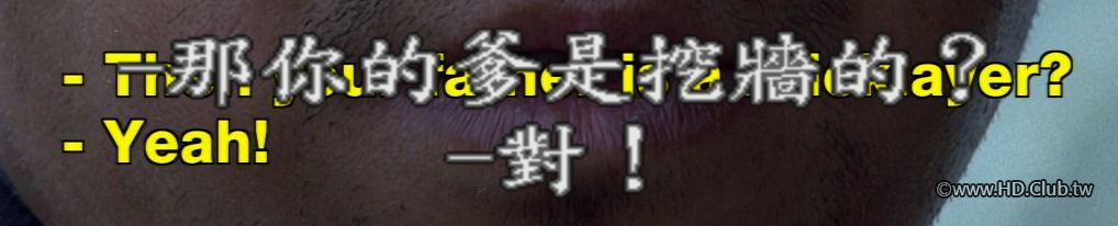 螢幕擷取畫面 2024-04-17 144617.png