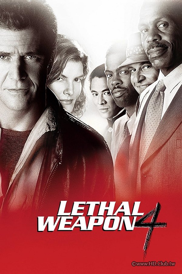 lethalweapon4.jpg