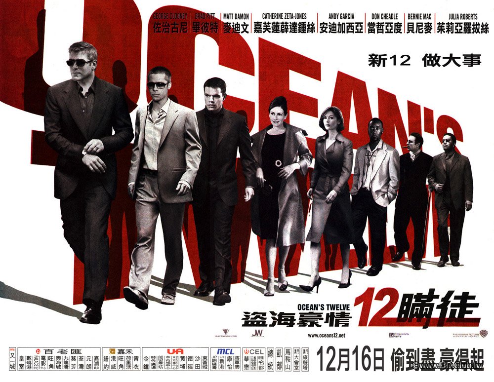 ocean12_poster.jpg