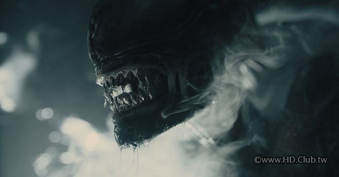 73459188007-alien-romulus.jpg