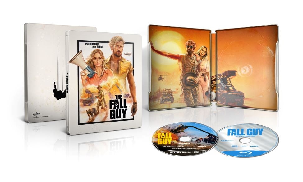 The-Fall-Guy-Steelbook-Walmart-E.jpg