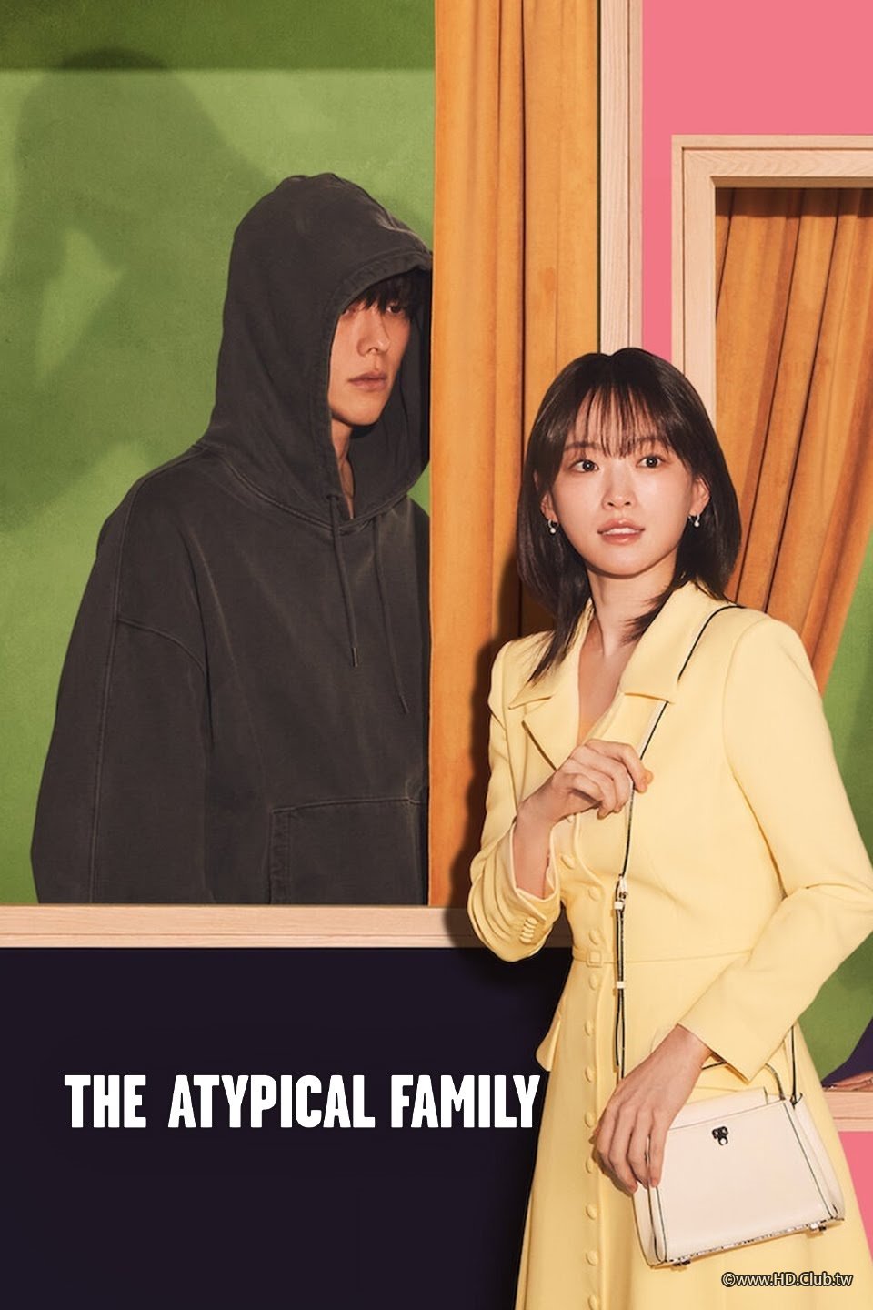 The Atypical Family1.jpg