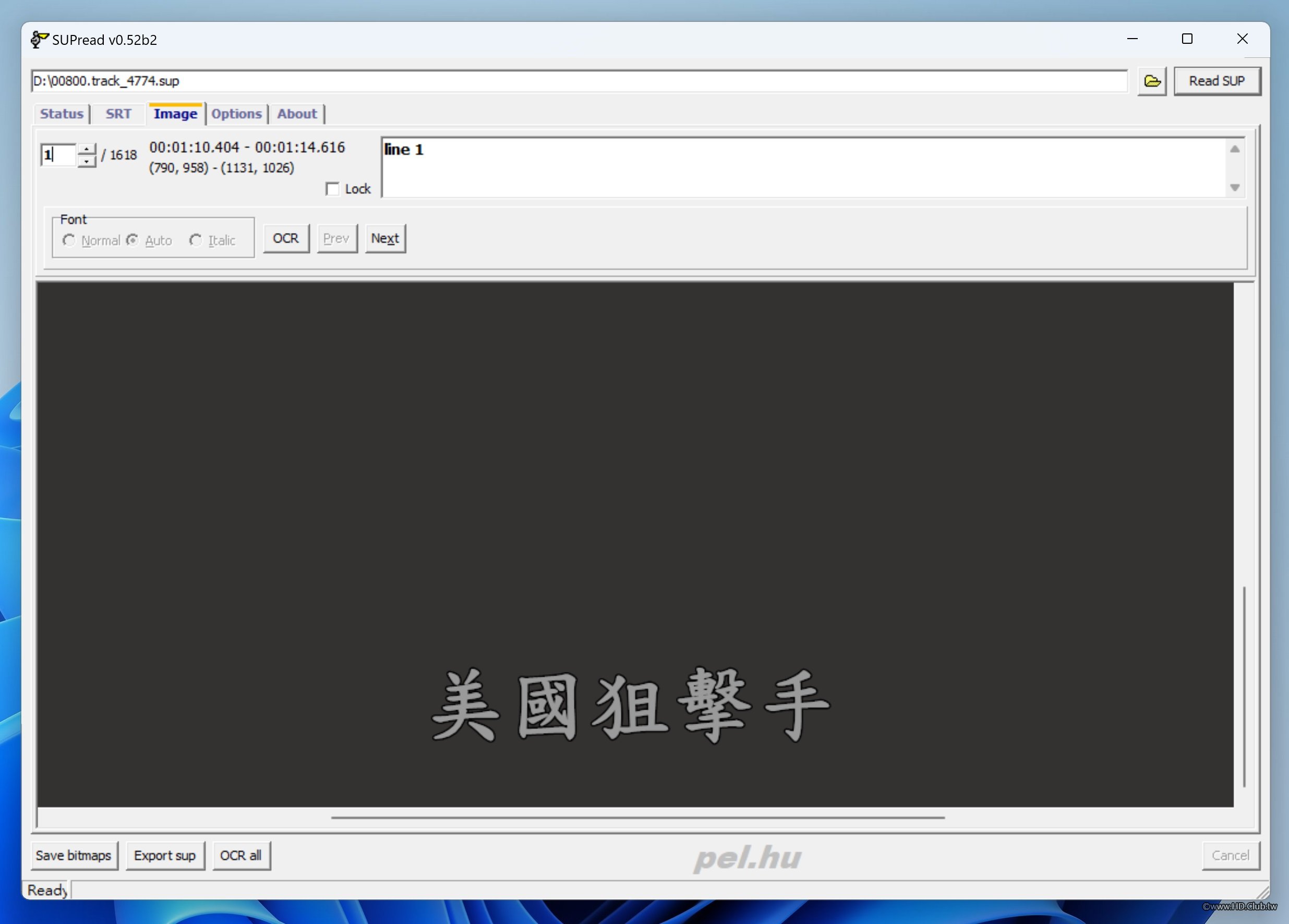 螢幕擷取畫面 2024-05-08 142519.jpg