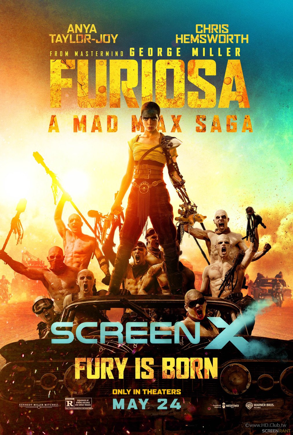 furiosa_ver6_xlg.jpg