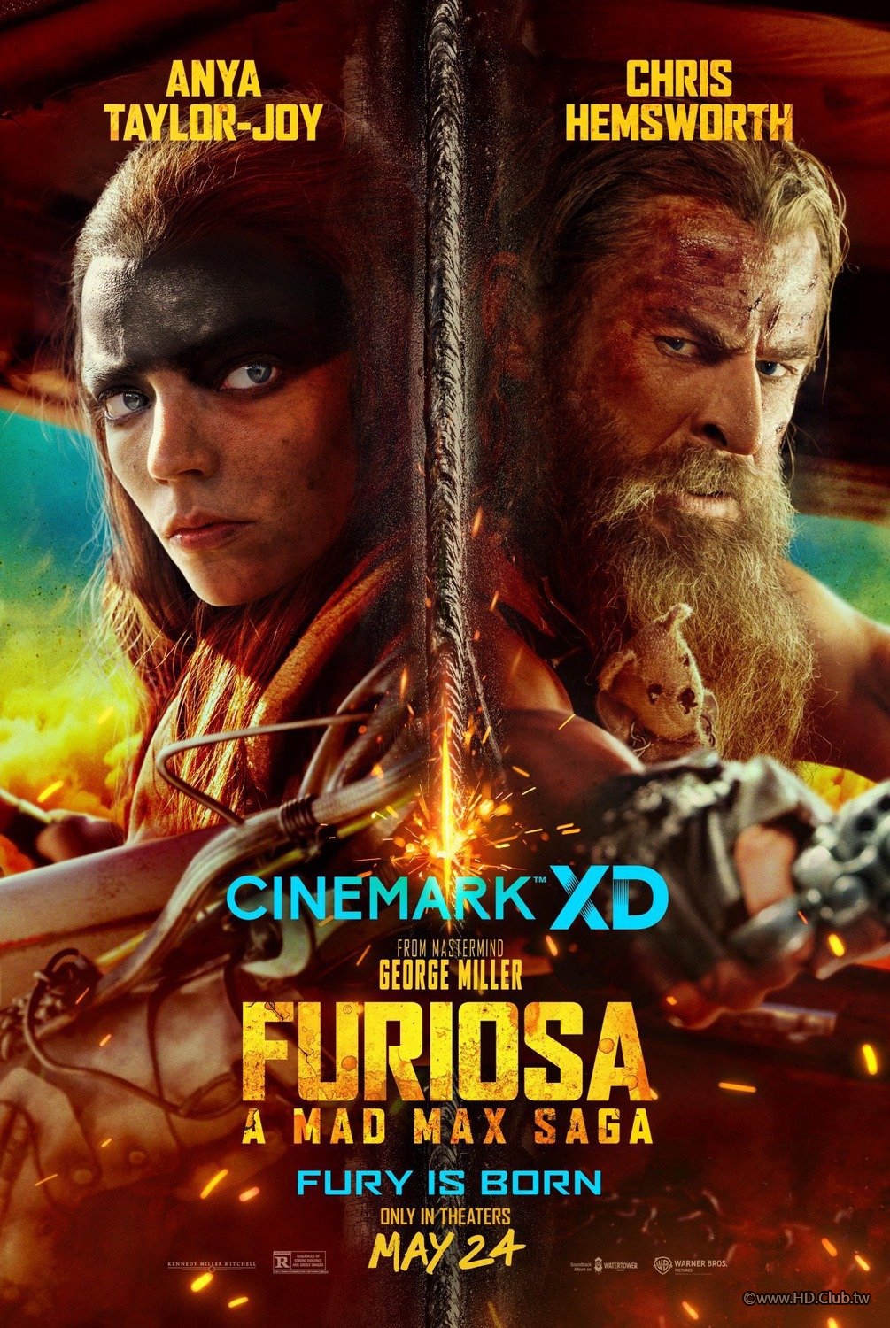 furiosa_ver7_xlg.jpg