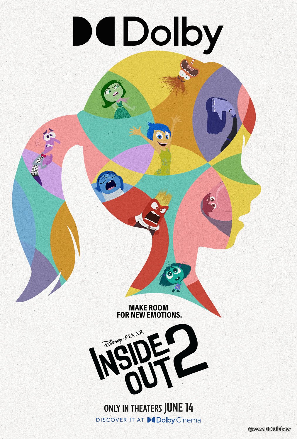 inside_out_two_ver16_xlg.jpg