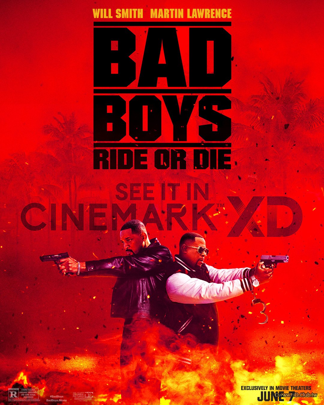 bad_boys_ride_or_die_ver7_xlg.jpg
