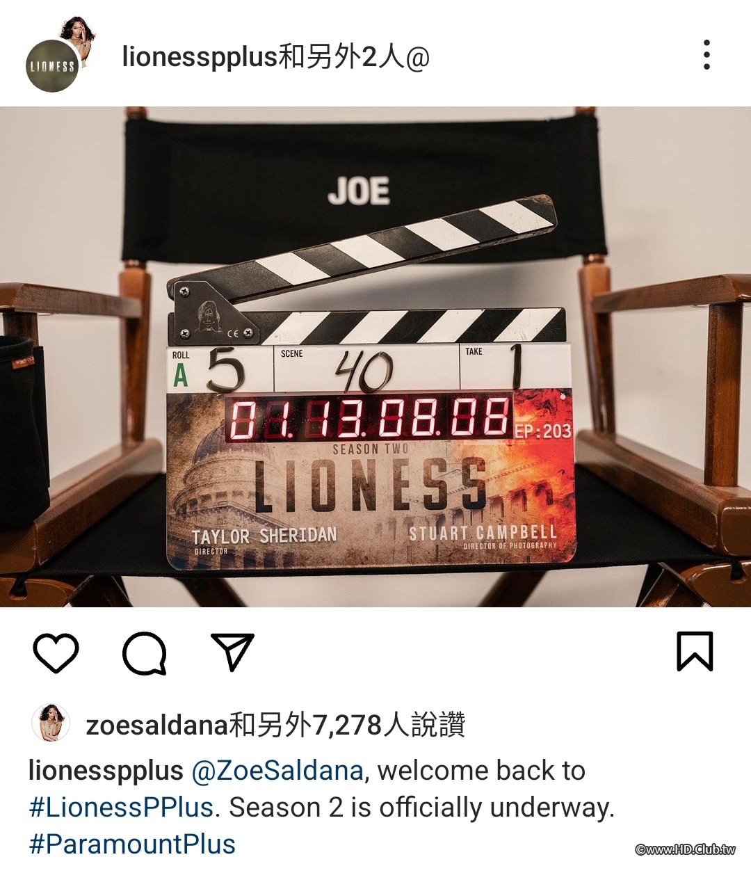 1000031016.jpg