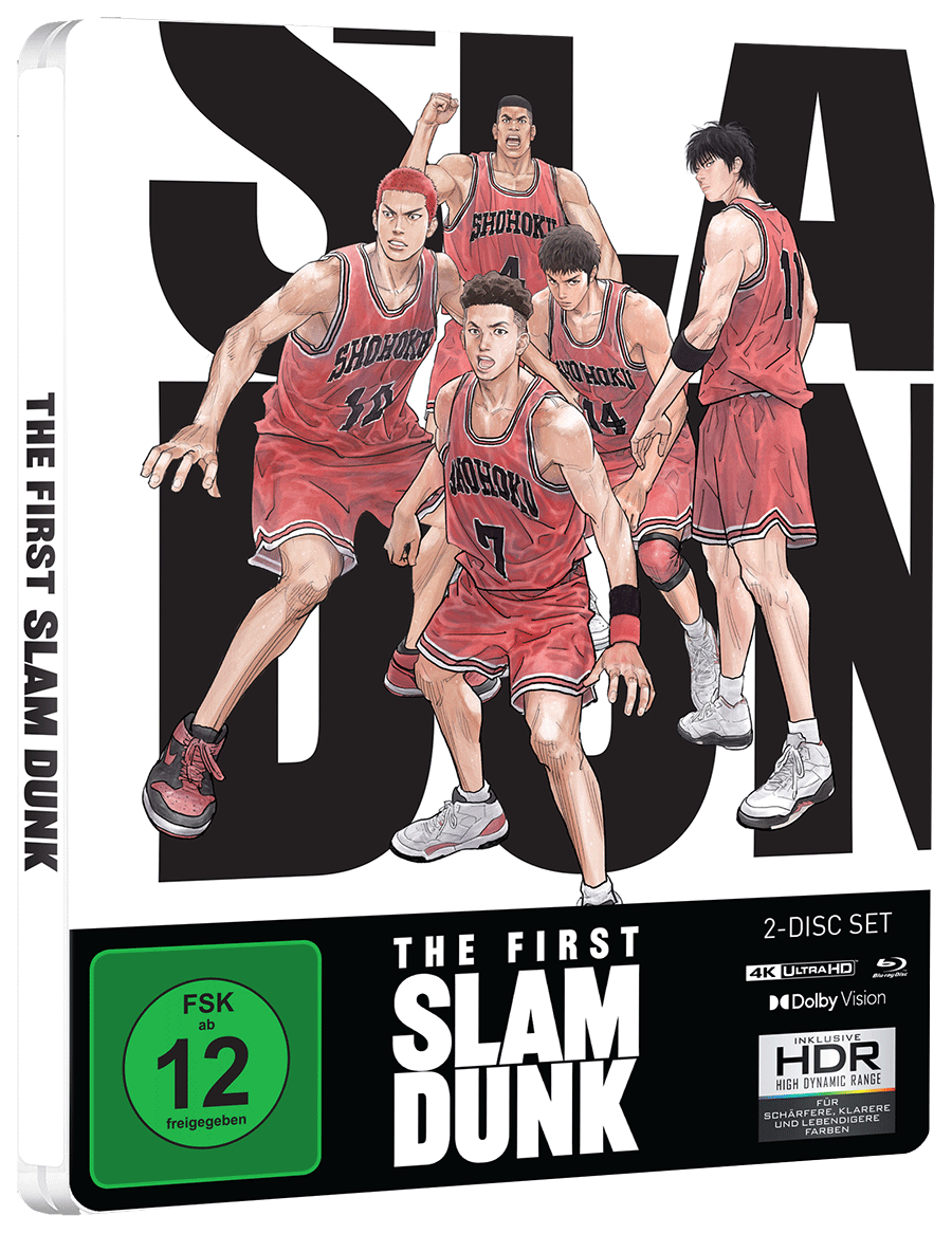 TheFirstSlamDunk_Steelbook_1139364_3D.png