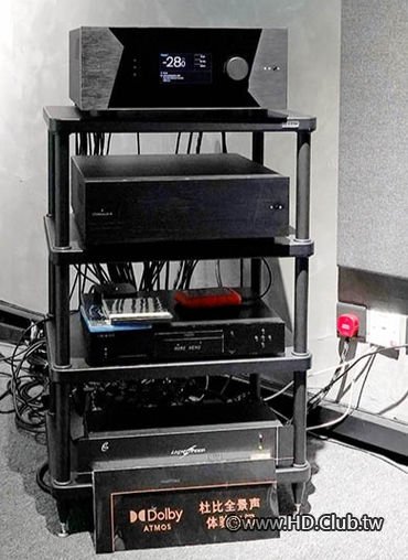file (7).jpg