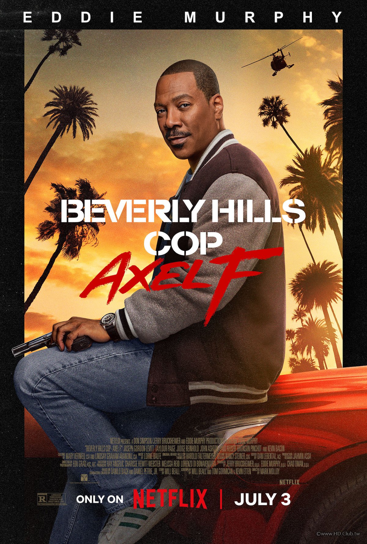 Axel F8.jpg