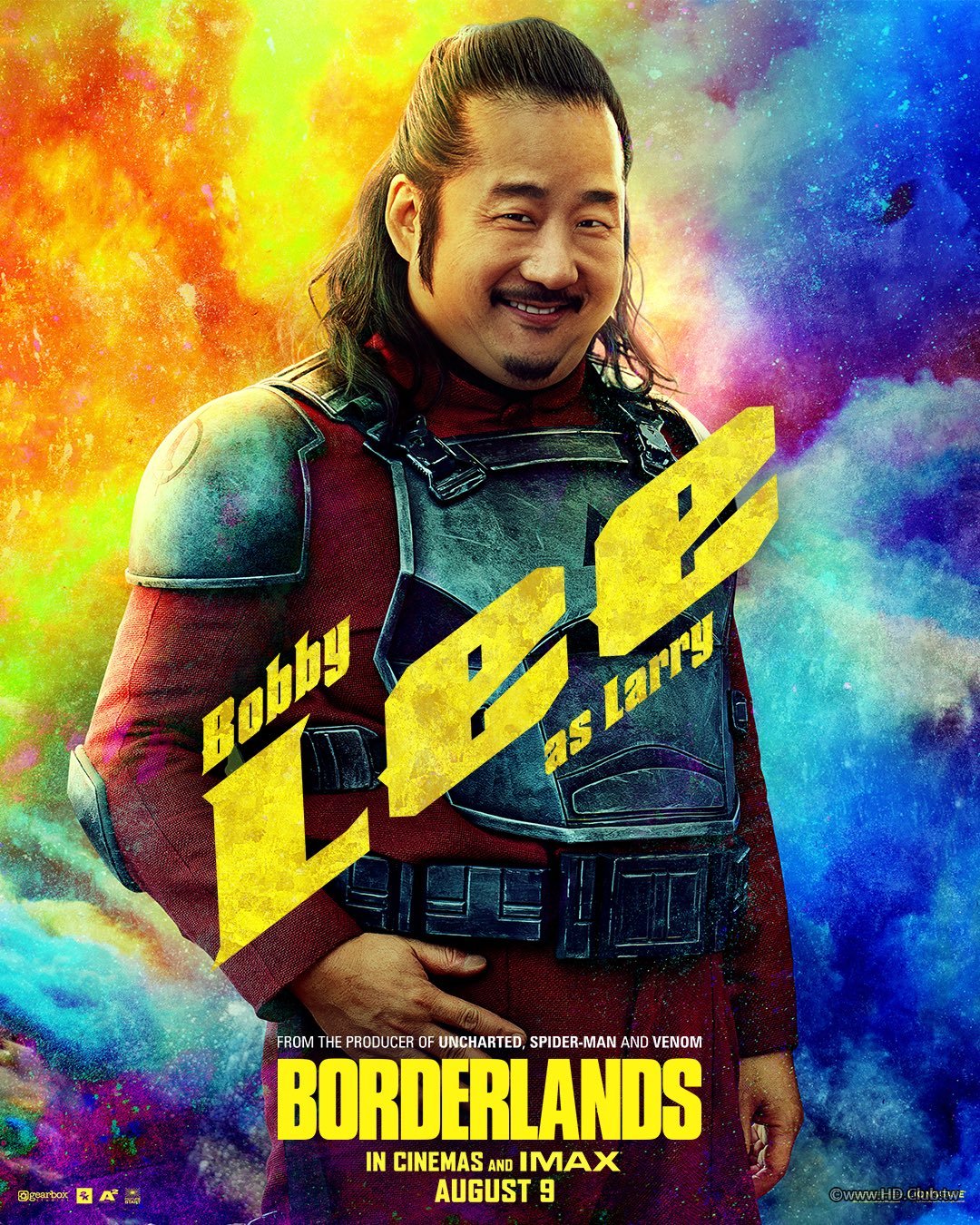 GPa8AqqakAAmnh8.jpg