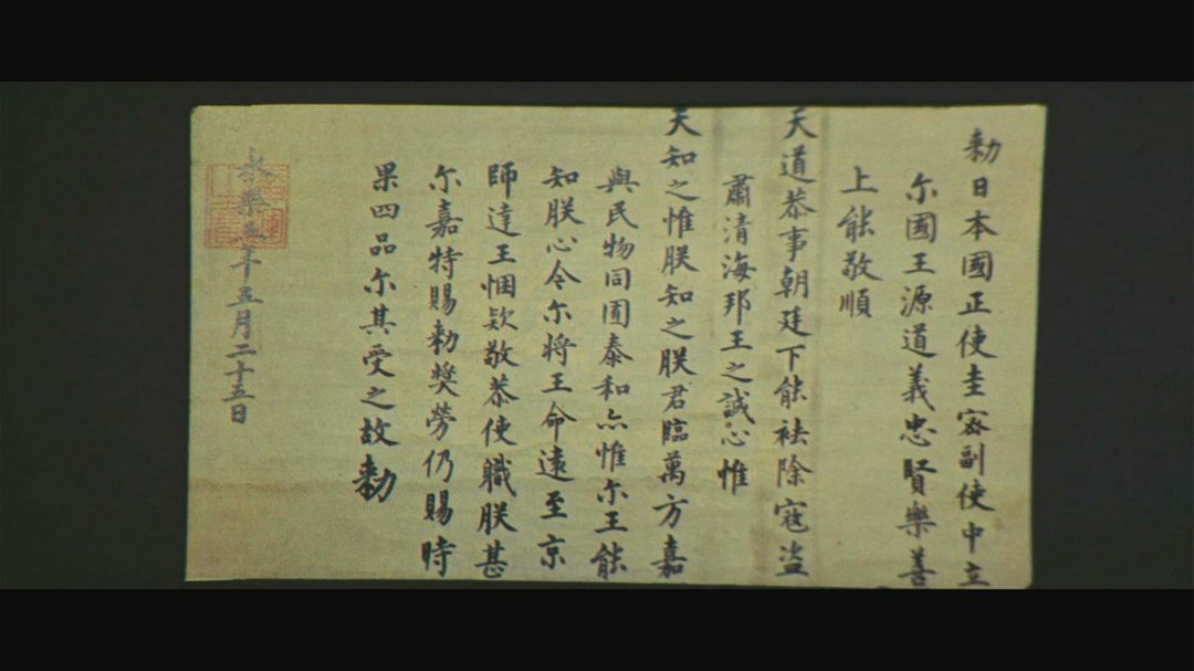 bd8.jpg
