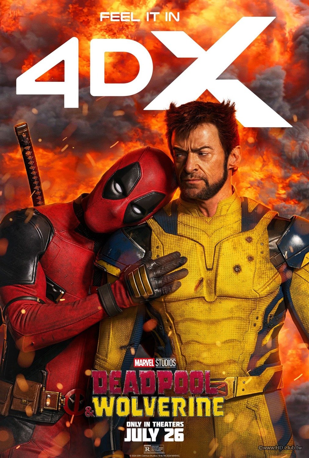 deadpool_and_wolverine_ver7_xlg.jpg