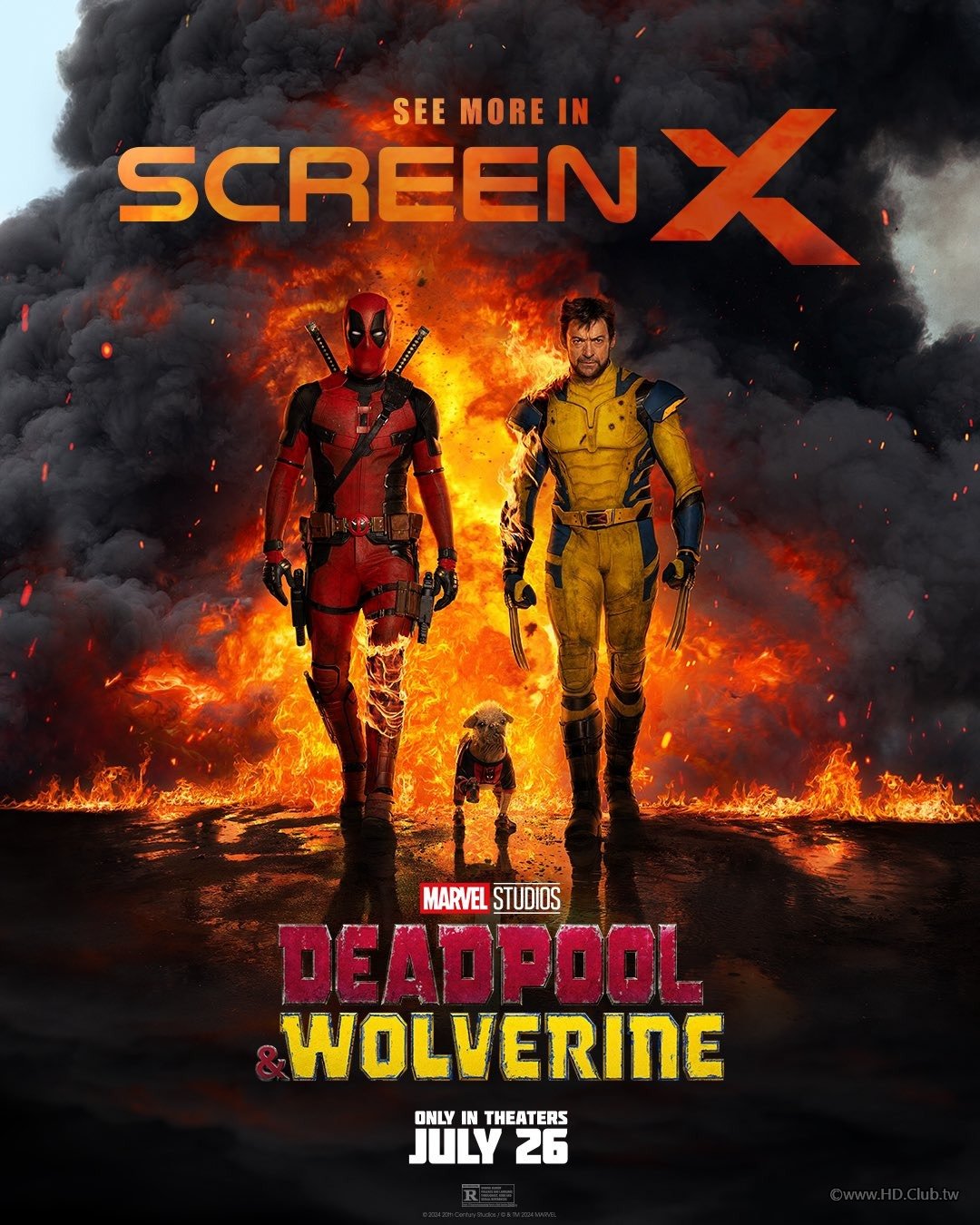 deadpool_and_wolverine_ver9_xlg.jpg