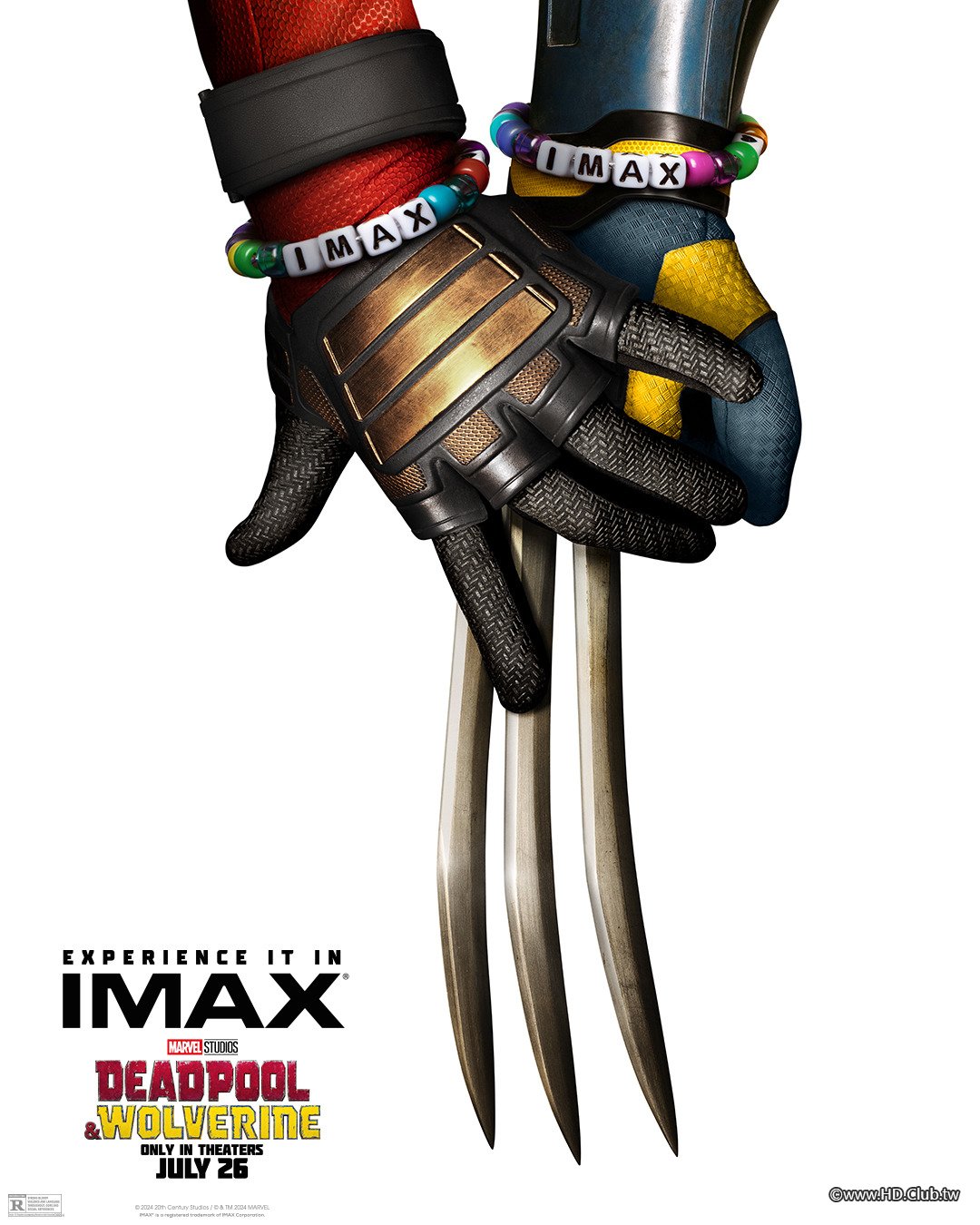 deadpool_and_wolverine_ver8_xlg.jpg