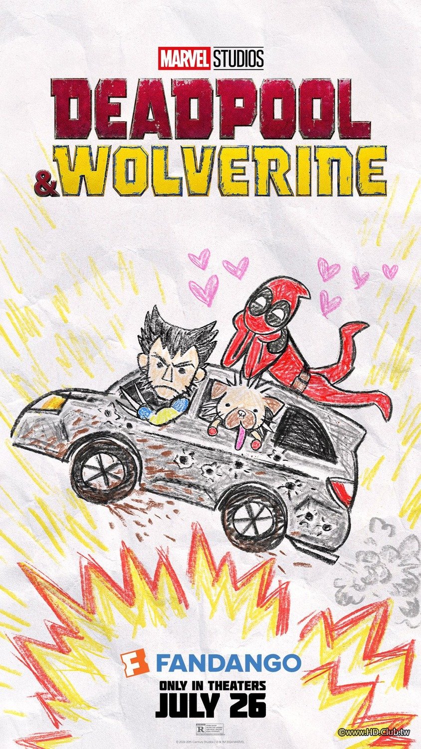 deadpool_and_wolverine_ver10_xlg.jpg