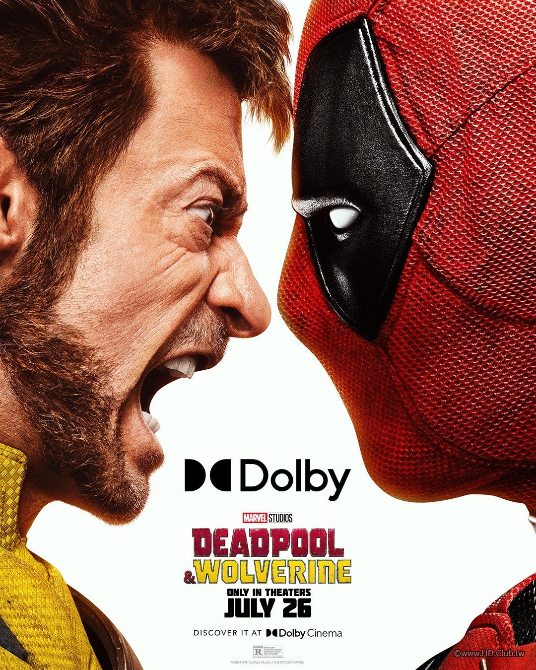 deadpool_and_wolverine_ver12_xlg.jpg