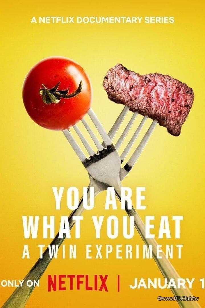 720x1080_You.Are.What.You.Eat.A.Twin.Experiment.S01.jpg