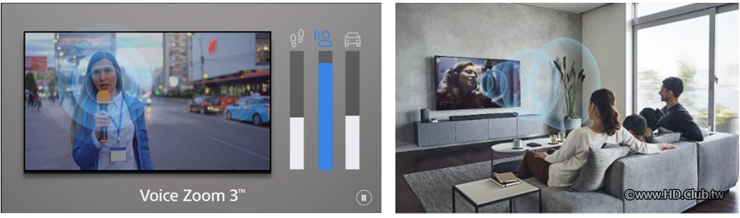 Sony 2024 BRAVIA 全新系列登台_A3.png