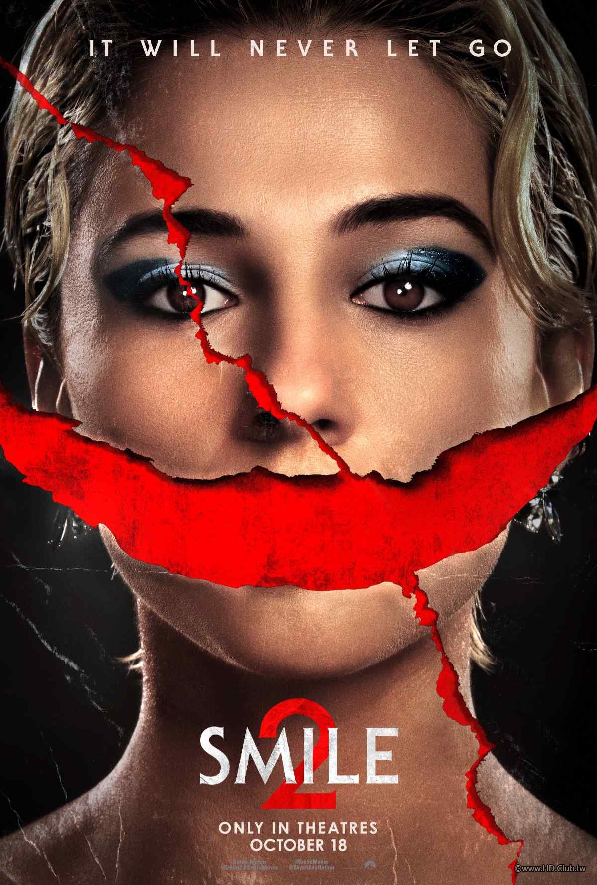 smile2photo4.jpg