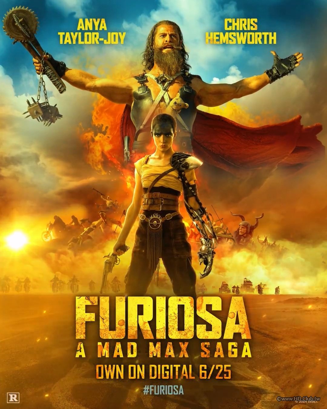 MAD MAX- FURIOSA.jpg