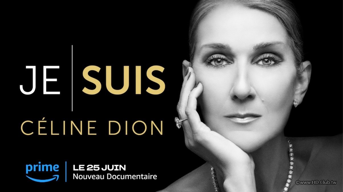 JE-SUIS-CELINE-DION.jpg