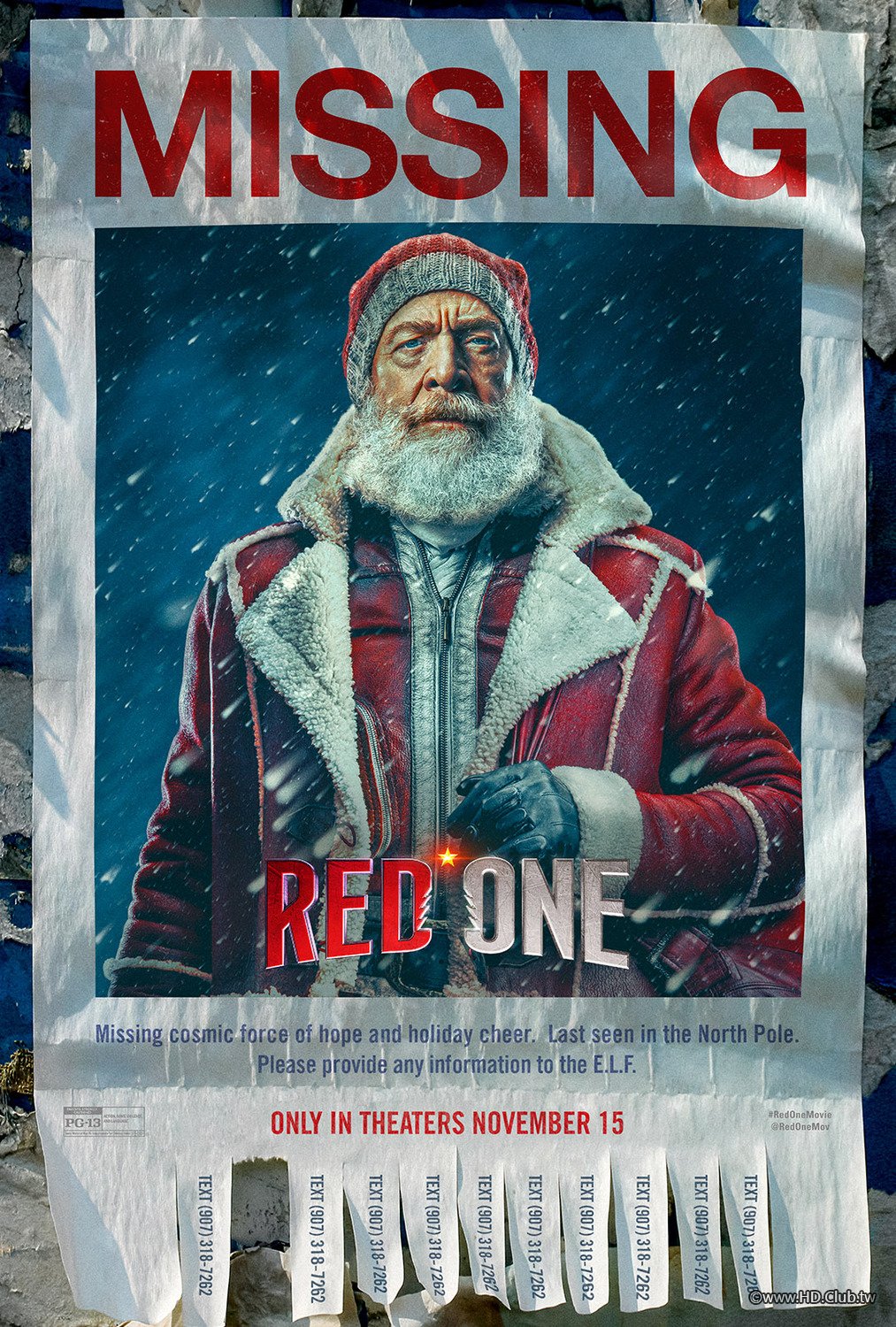 red_one_xlg.jpg