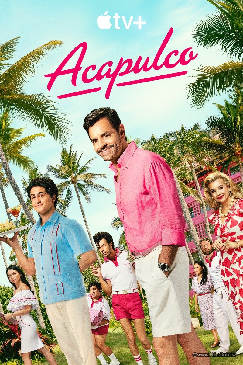 Acapulco.2021.S03 阿卡普科 第3季.jpg