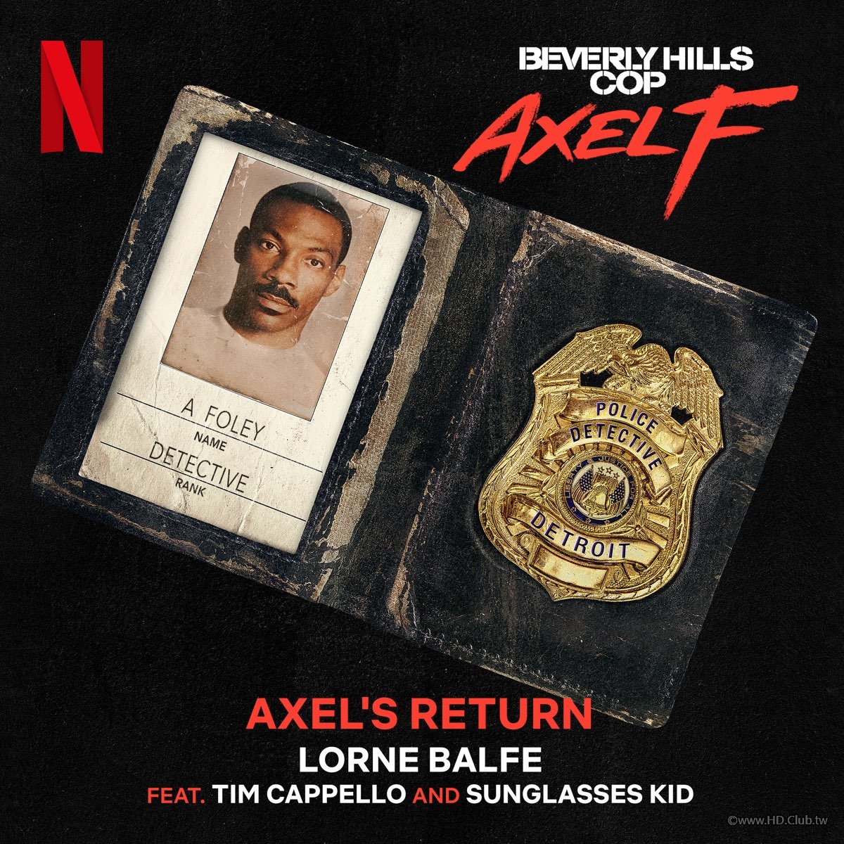 Beverly Hills Cop Axel F1200bf-60.jpg