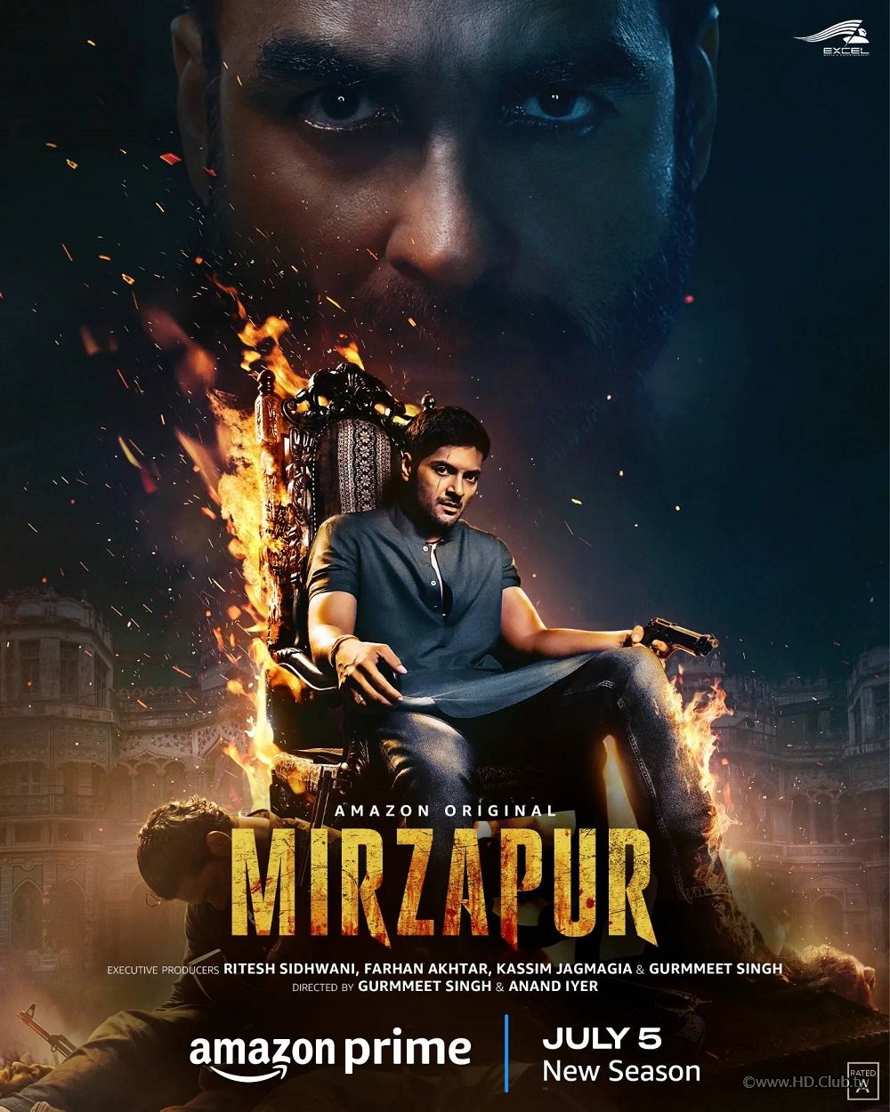 mirzapur.jpg