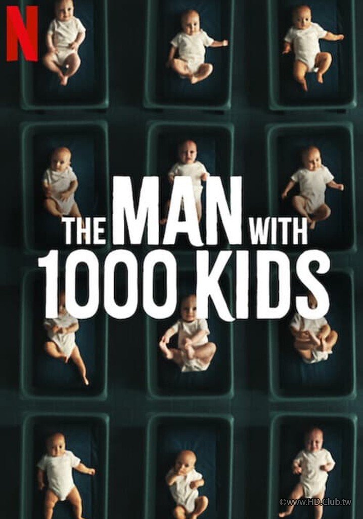 The.Man.with.1000.Kids.S01 千子之父：捐精狂奇案.jpg