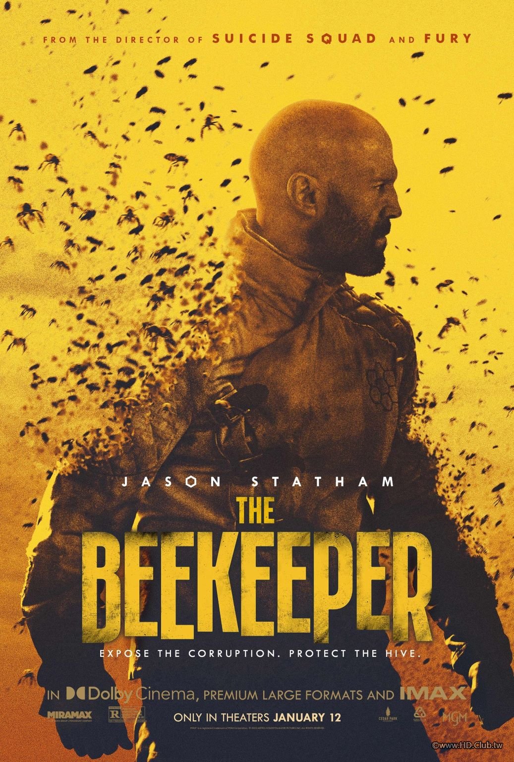 beekeeper.jpg