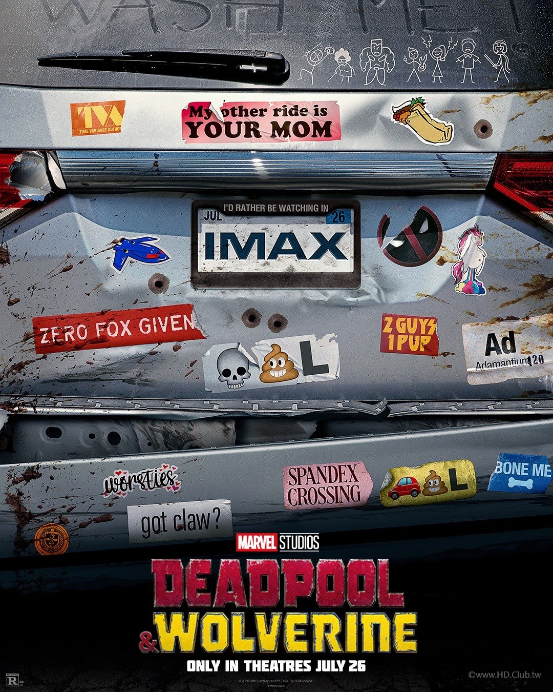 deadpool_and_wolverine_ver19_xlg.jpg