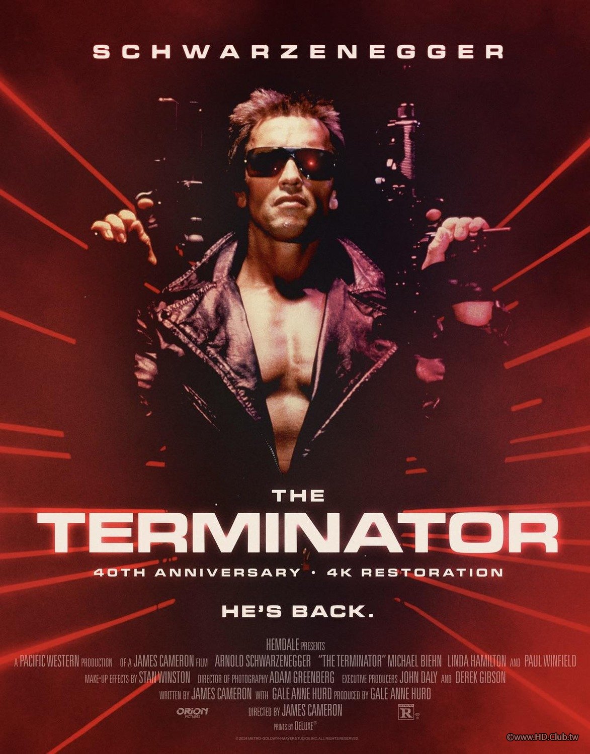 terminator_ver8_xlg.jpg