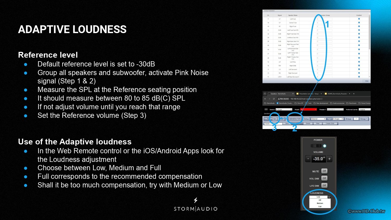 Beta_4.6r1_features described_page-0002.jpg