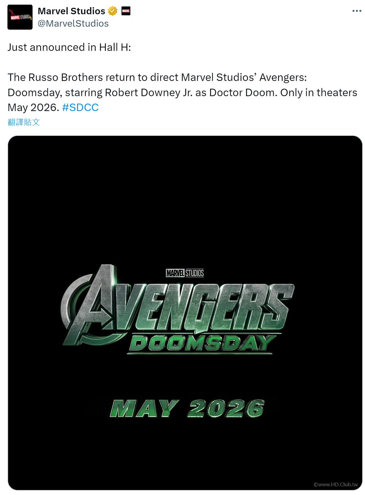 Snap3.jpg
