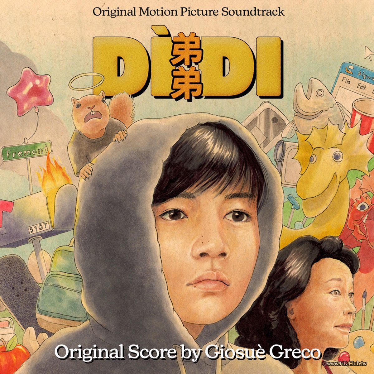 002Cover.jpg